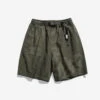 Camouflage Print Shorts -Aelfric Eden Shop jpeg 7defeadf a516 4115 9fd1 319f027e05f0
