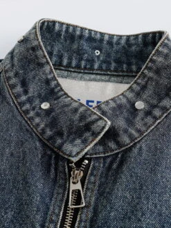 Aelfric Eden Stripe Denim Racing Jacket 9 Aelfric Eden Stripe Denim Racing Jacket -Aelfric Eden Shop jpeg 7e20dbb8 cc31 41f0 a766 0d707b123356