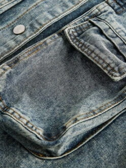 Aelfric Eden Big Pocket Denim Long Sleeve Shirt -Aelfric Eden Shop jpeg 7e5f08f6 a907 4990 9d2e 33c02f9195db