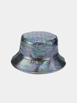 PU Laser Multicolor Hat -Aelfric Eden Shop jpeg 7e7f96ec 796f 41bf 9b19 ccf5c982b3d6