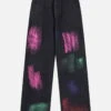 Multi Color Graffiti Jeans -Aelfric Eden Shop jpeg 7e93d725 71c1 48ad 8784 29be396dc7cc