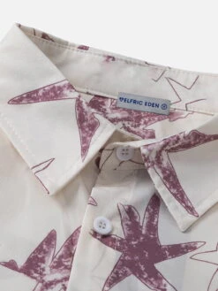 Aelfric Eden Irregular Star Short Sleeve Shirt -Aelfric Eden Shop jpeg 7eeab674 9a01 41b1 9873 f41385320239