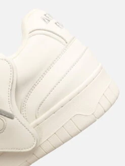 [Pre-Order] StarryClimb Color Blocking Star Skate Shoes -Aelfric Eden Shop jpeg 7f2f2f72 d0a9 4cb8 9a55 1e55042f7d99