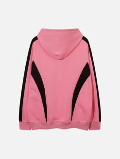 Aelfric Eden Color Blocking Patchwork Hoodie -Aelfric Eden Shop jpeg 7f342b52 954d 4b7a ab6d 7c593e8330ec