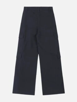 Solid Multi Pocket Cargo Pants -Aelfric Eden Shop jpeg 7f63e639 a708 4d1e 8b65 95a07fff5ea5