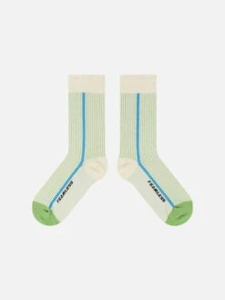 Color Blocking Stripe Mid-Calf Socks -Aelfric Eden Shop jpeg 7faa4d34 2b40 4846 bfbf 8c86783e9d87