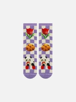 Digital Fun Graphic Socks -Aelfric Eden Shop jpeg 7fb8afc7 0911 4ccc bfcd d898b1fd2fac