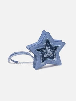 Star Fringe Dual-use Denim Bag -Aelfric Eden Shop jpeg 801de4ef 7eee 4b0a 876a 6d8327116a69