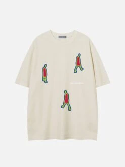 Aelfric Eden Thermal Imaging Print Tee 9 Aelfric Eden Thermal Imaging Print Tee -Aelfric Eden Shop jpeg 802be2ab e5f7 4c31 ad58 ad7eaf017f50