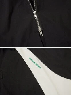 Aelfric Eden Colorblock Zipper Racing Short Sleeve Shirt 17 Aelfric Eden Colorblock Zipper Racing Short Sleeve Shirt -Aelfric Eden Shop jpeg 80506e8c 7dd0 417c bb89 10905b8ee917