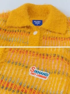 Stripes Fringe Cardigan 8 Stripes Fringe Cardigan -Aelfric Eden Shop jpeg 80558bad b9a4 45d2 aee7 17118e32d84f