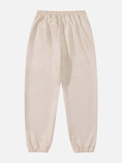 Aelfric Eden Spider Drawstring Sweatpants -Aelfric Eden Shop jpeg 809b441a 2369 4f3a a11b 43b8c8293857