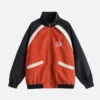 Aelfric Eden Embroidery Color Blocking Varsity Jacket -Aelfric Eden Shop jpeg 80c087cf 7078 4d22 980e 93e34a491f95