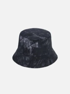 Tie Dye Double-sided Wearable Hat 20 Tie Dye Double-sided Wearable Hat -Aelfric Eden Shop jpeg 80d5fa16 df4c 4173 8663 932c973a40f5