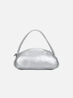 Star Applique Handbag -Aelfric Eden Shop jpeg 81096d7d 4a18 40cb 9589 55b38d368ff3