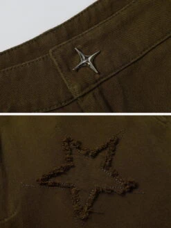 Aelfric Eden Raw Edge Star Cargo Shorts 11 Aelfric Eden Raw Edge Star Cargo Shorts -Aelfric Eden Shop jpeg 81564feb 7450 4beb a781 0a9607955461