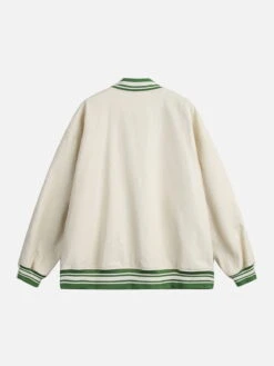 Aelfric Eden Horn Buckle Varsity Jacket -Aelfric Eden Shop jpeg 81bdccab 2c06 4b6e b305 a4ac677ac0ec