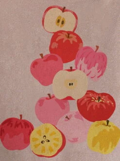 Aelfric Eden Apple Print Tank Top -Aelfric Eden Shop jpeg 81c45bb1 0412 4acb 9bc0 78a1f6230e86