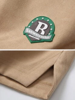 Aelfric Eden Solid Embroidery Badge Drawstring Shorts -Aelfric Eden Shop jpeg 81c46990 d8b1 41e8 a007 b620b39d3bee