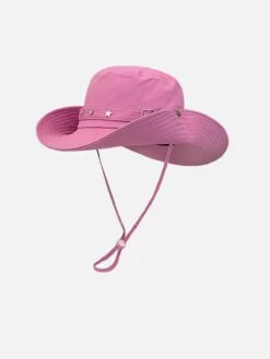 Star Belt Bucket Hat -Aelfric Eden Shop jpeg 81d621c2 640e 43ba 90ba 69649da02876