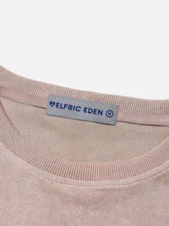 Aelfric Eden Colorful Dip-Dye Butterfly Tank Top -Aelfric Eden Shop jpeg 820b0741 0f70 41f8 949a 6618ce44ad36