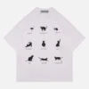 Aelfric Eden Funny Cat Print Tee 2 Aelfric Eden Funny Cat Print Tee -Aelfric Eden Shop jpeg 821cf278 d609 45e1 8f2a 2d25b891bc75
