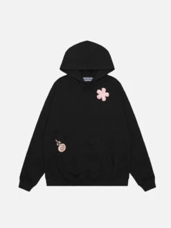 Aelfric Eden Flower Lollipop Print Hoodie -Aelfric Eden Shop jpeg 8274d873 e027 4adc ae8e b57040cf213a