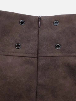 Belt Faux Leather Skirt -Aelfric Eden Shop jpeg 82893a46 d3e4 4e65 995b afee8156b3da