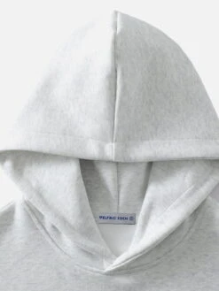 Aelfric Eden Embroidery Star Hoodie -Aelfric Eden Shop jpeg 82e2097d 91a7 4e79 a3c9 e6b558640bff