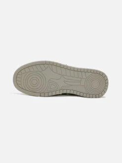 StarryClimb Tea Star Skate Shoes -Aelfric Eden Shop jpeg 8303c949 f444 4a20 90c4 9cc838de2869