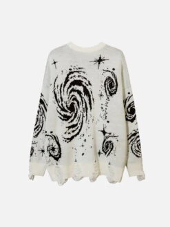 Aelfric Eden Starry Night Jacquard Knit Sweater -Aelfric Eden Shop jpeg 833e68ca ed40 4ac0 874a 350616535fb4