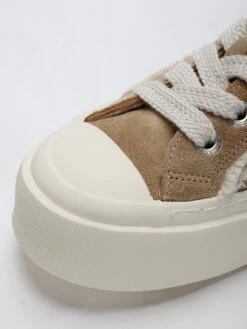 StarryClimb Color Blocking Suede Skate Shoes -Aelfric Eden Shop jpeg 8356c6ac 6f47 4375 b91d 0648d33aa9aa