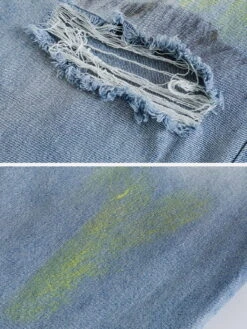 Graffiti Distressed Jeans -Aelfric Eden Shop jpeg 835f6903 8b01 4e5e b5a6 e933d520d68f