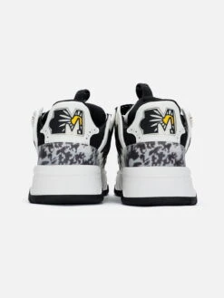 StarryClimb Multi Star Skate Shoes 13 StarryClimb Multi Star Skate Shoes -Aelfric Eden Shop jpeg 838157f8 0b96 45fb 8425 a171e2ae5ca0