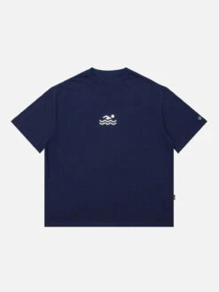 Aelfric Eden Swim Print Tee -Aelfric Eden Shop jpeg 839ab008 9cdd 4e9b a505 706a3b372afe