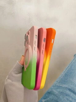 Color Blocking Gradient Phone Case -Aelfric Eden Shop jpeg 83e07c55 2587 4a75 b7c3 6fff5a2375d2