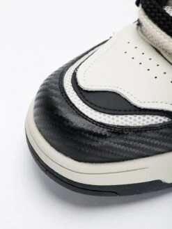 StarryClimb Flame Puzzle Skate Shoes 13 StarryClimb Flame Puzzle Skate Shoes -Aelfric Eden Shop jpeg 843cf723 f0a0 417c 9533 e99481967ba0