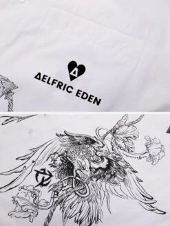 City Of Love Painting Long Sleeve Shirt -Aelfric Eden Shop jpeg 847a856a 0cef 4d5f 86de 1538ecfb25f6