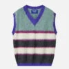 Aelfric Eden Vintage Striped Sweater Vest -Aelfric Eden Shop jpeg 84ab5d66 9560 413d 80af d3af5f9a1ae1