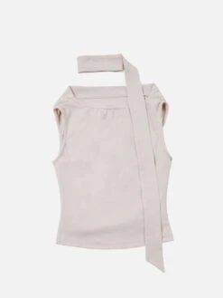 Aelfric Eden Butterfly Print Tank Top -Aelfric Eden Shop jpeg 8507cb62 f111 4e5a a032 1697d322639b