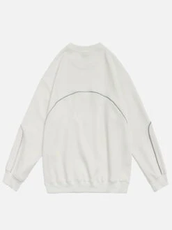 Aelfric Eden Color Blocking Line Sweatshirt -Aelfric Eden Shop jpeg 8551b9e4 c82c 4a30 a30f d669393bec66