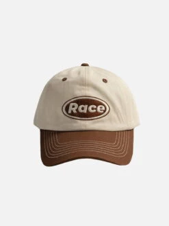 Embroidery Letter Cap -Aelfric Eden Shop jpeg 85f6862d ecde 4524 be01 9fbe3aba38d8