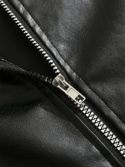 Aelfric Eden Patchwork Moto Racer Jacket -Aelfric Eden Shop jpeg 85fee1db 1c8d 4ecb 9445 479576750e25