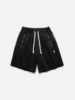 Solid Zip Up Pocket Shorts -Aelfric Eden Shop jpeg 860be64d 6c96 4c1f 99f6 01215ea6b007