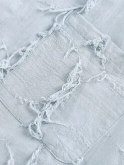 Aelfric Eden Fringe Design Long Sleeve Shirt -Aelfric Eden Shop jpeg 86145b4d a838 4297 8ffe c2e9ee5158eb