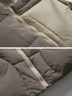 Aelfric Eden Pocket Patchwork Puffer Vest -Aelfric Eden Shop jpeg 86344ce9 ac0d 4664 a3e2 428ff2be4565