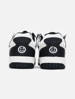 StarryClimb Mosaic Heart Skate Shoes -Aelfric Eden Shop jpeg 8644b5d9 105f 43b4 8bd6 f5d79df51841