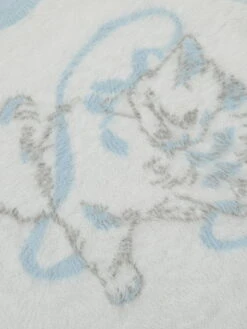 Aelfric Eden Jacquard Cat Sweater -Aelfric Eden Shop jpeg 86d909d5 ef2c 4d76 a8c9 5af80df4f71d