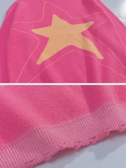 Aelfric Eden Shining Star Patchwork Sweater -Aelfric Eden Shop jpeg 878e9ada 3881 41d8 abfb 90c3715354d2