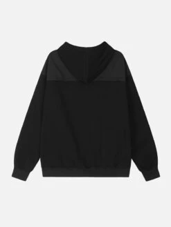 Aelfric Eden Patchwork Reflector Hoodie -Aelfric Eden Shop jpeg 87bc09bf 6aa4 47a7 a7f2 bc75f29d2de4